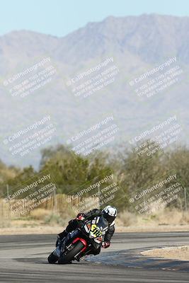 media/Jan-16-2026-CVMA Friday Practice (Fri) [[6f2bf47531]]/5-Racer 4-Trackday1/Session 4 (Turn 2 Exit)/